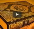 Nur Suresi 61. Ayete Göre Toplu Halde ve Ayrı Ayrı Yemek Yemenin Hükmü Nedir?