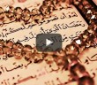 Kur’ân Okumak mı Daha Faziletli Zikir Çekmek mi?