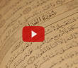 İşarî Tefsîr Nedir?