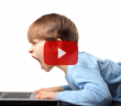 Müstehcen Videolardan Nasıl Uzak Durabiliriz?