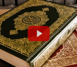 Kuran İle Hadis Çelişir mi?