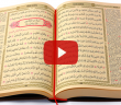 Kur'ân-ı Kerim'in Meâlini Nasıl Okumalıyız?