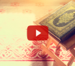 Kur'an'da Geçen “Ulul Emre İtaat” Neyi İfade Ediyor?