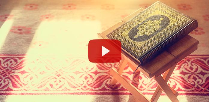 Kur'an'da Geçen “Ulul Emre İtaat” Neyi İfade Ediyor?
