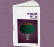 'rabbani Eğitim' Metodu
