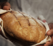 Milyonlarca Ekmek İsraftan Kurtarıldı