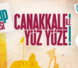 Gençler Bu Yarışmada Dedelerini Anlatıyor