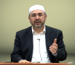 Dindarlık Ufkumuz Ne Olmalı?