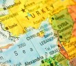 İslâm Dünyasının Üç Hakikât Karşısındaki Tutumu