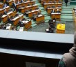 İslam Karşıtlığını Anayasa Kılıfına Soktular