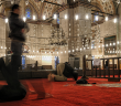Küçük Şirk Nedir?
