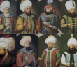 Madde ve Mânâ Sultanları