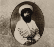 Şeyh Şamil Kimdir?