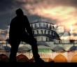 Bu 'son Namaz'ınız Olsa!..