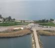 Süleyman Şah Türbesi; Tarihimizin Namus Davası