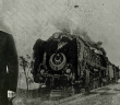 Tren Yolunu Sünnete Göre Yaptıran Sultan; Iı. Abdülhamit Hân