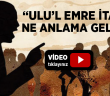 Kur'an'da Geçen 