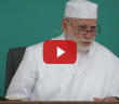 Mü'minler Nasıl Felah Buldu?