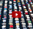Cemaatle Namaz Kılarken Namazda Ne Düşünmeliyiz?