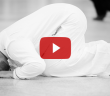 Kadın Erkek Aynı Safta Bir Arada Namaz Kılabilir mi?