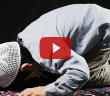 Kerahat Vaktinde Neden Namaz Kılınmaz?