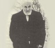 Evliyâullâhı Çanakkale Harbi'nde Gördü!