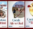 Genç Anne-babalara Rehber Kitap