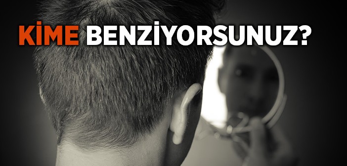 Ecdadımıza mı Benziyoruz Yoksa Düşmanlarına mı?