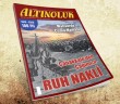 100. Yılında Çanakkale Destanı