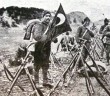 Çanakkale Savaşı'nı Nasıl Kazandık?