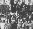 Çanakkale'de Askerlerin Yardımına Gelen Sır Neydi?