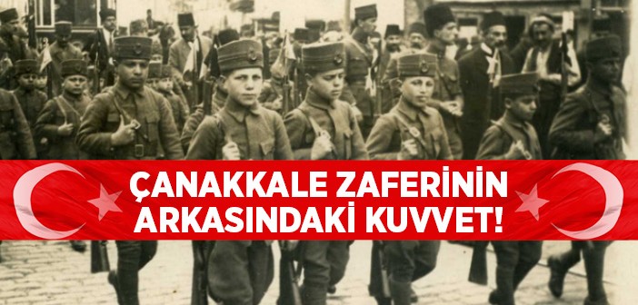 Çanakkale'yi Ne Kadar Anlayabiliyoruz?