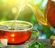 Çayın Sırrı Nedir?