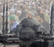 Cemaatle Namaz Hakkında Ayet ve Hadisler