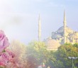 Cuma Günü Mesajları