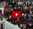 Cuma Hutbesinde Konuşmanın ve Başka Şeylerle Uğraşmanın Hükmü Nedir?