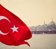 Din, Vatan, Bayrak ve Millet Nasıl Korunur?