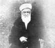 Esad Erbili Hazretleri Kimdir?
