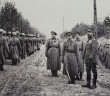 Fransız Generali Guro’nun Çanakkale Hatırası