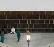 Miraca Hazırlık: Üçüncü Şerh-i Sadr