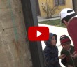 Hazret-i Ali (r.a.) Efendimizi En Çok Sevindiren İki Nimet