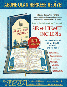 hediye_kitap_kampanya