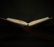 Kuran’da Îsâ (a.s) Neden Annesi İle Birlikte Zikrediliyor?