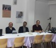 Gençlerin Farkındalığını Arttıran Proje