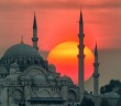 İslamiyet’te İlk Ezan Nasıl Okundu?