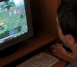 Çocuklarda İnternet Bağımlılığı Artıyor