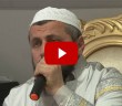 İshak Danış Kuran Ziyafeti