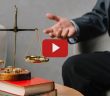 İslam'da Ticaret Nasıl Olmalıdır?