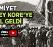 İslamiyet Güney Kore'ye Nasıl Geldi?