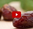 İsraf İle İlgli Hadis-i Şerifler